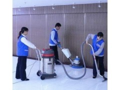 南陽專業金牌保潔托管 清潔服務的首選